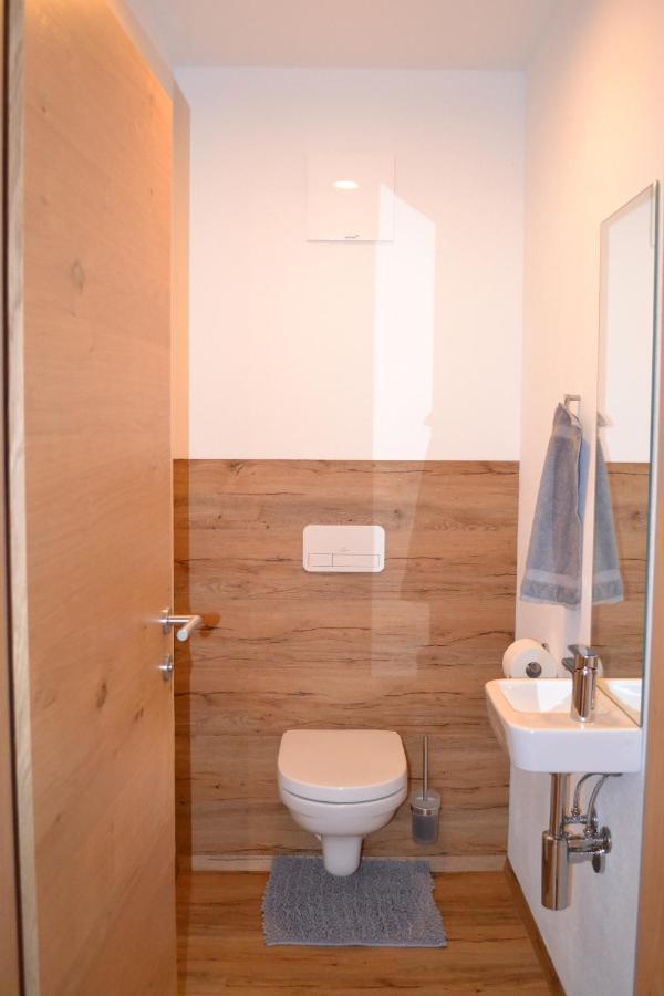Apart Spitaler Brandberg מראה חיצוני תמונה